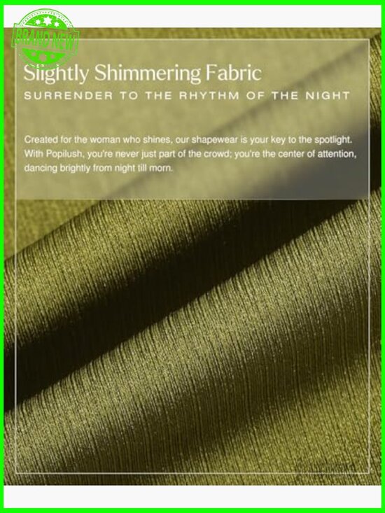 Sleeveless Maxi Formal Dress with Built-in Bra Shapewear Bodycon - Picture 4 of 7